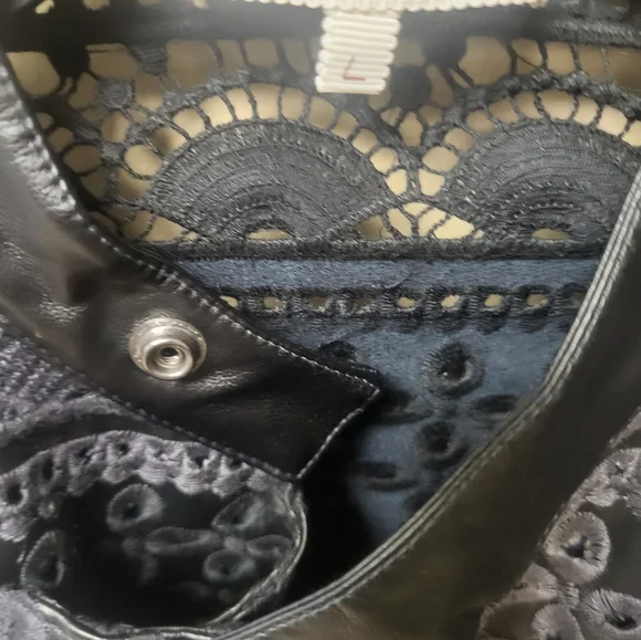 Jacket - Picture 3 of 3